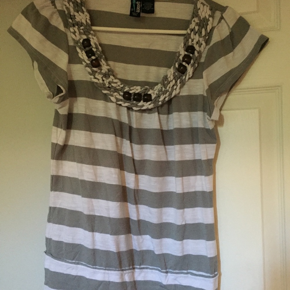 Lot of shirts